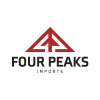 Four Peaks